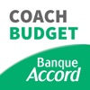 Coach Budget