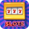 Alluring Vegas Slots - Free Casino Games