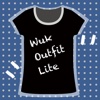 Wuk for Outfit Lite