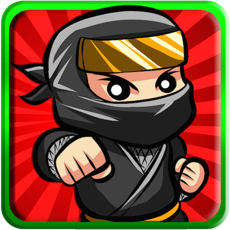 Activities of Ninjas Vs Zombies Great Little Ninja War