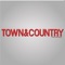 Town & Country Philippines