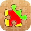 Jigsaw Puzzle Builder