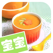 儿童营养食谱 - 妈咪必备的宝宝辅食大全