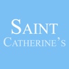 St. Catherine’s VS