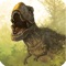 Dinosaur Dictionary - All Information About Dino Races