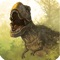 ► All information about dinosaur species, their specification, appearance, life and habits