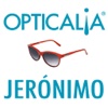 Opticalia Jerónimo