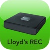 Lloyd's REC