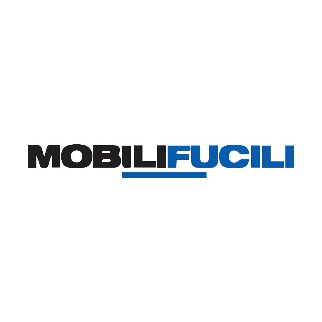 MobilFucili icon