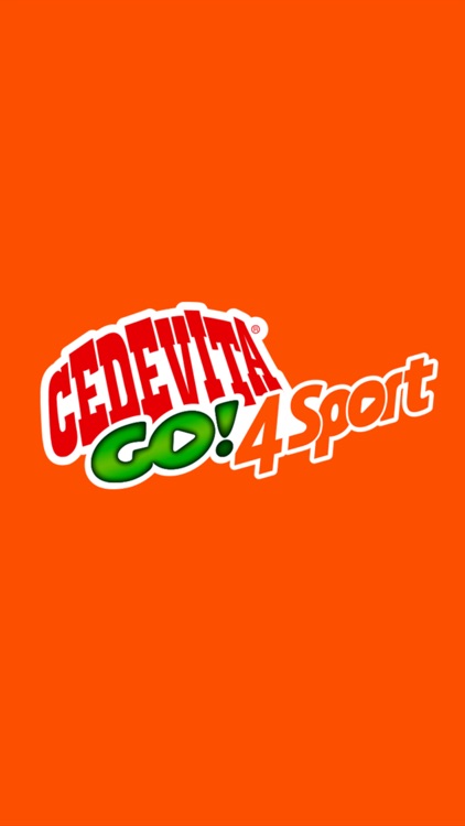 GO!4Sport