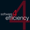 software4efficiency: Das Engineering-Magazin von EPLAN und CIDEON