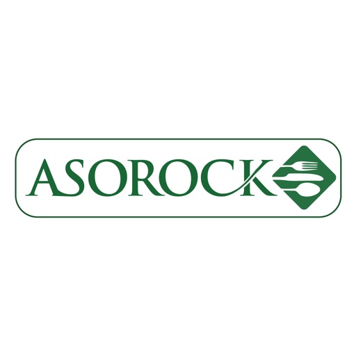 Aso Rock Palace Ltd. icon