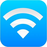 dTector - Electrosmog and Metal Detector