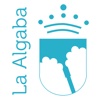 La Algaba