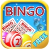 `` Bingo For Free!