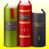 مكتبة الجهراء pour PC
