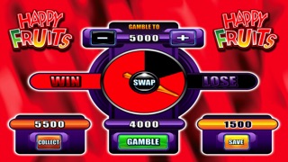 HAPPY FRUITS - PUB SLOT, A CLASSIC FRUIT MACHINE GAME. 2.3.0 IOS CASINO HAPPY FRUITS - PUB SLOT, A CLASSIC FRUIT MACHINE GAME. 2.3.0 IOS