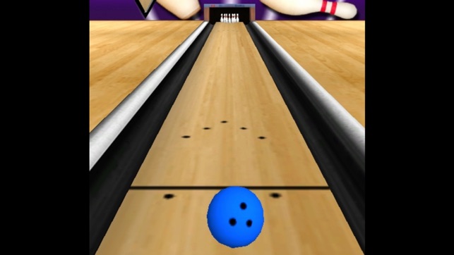 Bowling 3D Pro(圖3)-速報App