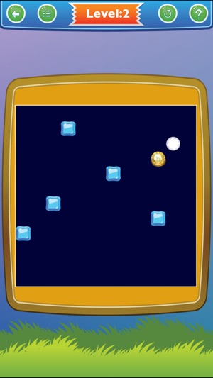 IQ Game-Move Diamond(圖3)-速報App