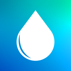 ‎Blurify - Create custom blurred iOS 7 style background wallpapers