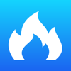 no app image