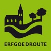 Erfgoedroute Gelderland