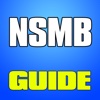 Video Guide Pro for New Super Mario Bros.