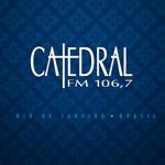 Rádio Catedral FM