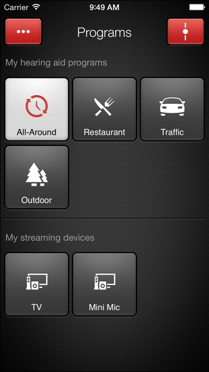 ReSound Smart
