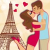 Icon Love Poems - The Most Romantic Poems for Lovers and Couples