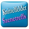 Knittelfeld Szenetreffs