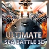 Ultimate Sea Battle 3D