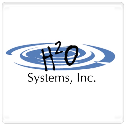 H2O Systems, Inc.