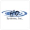 Official app of H2O Systems, Inc