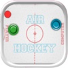 New Air Hockey Game For Kids and Adults