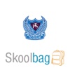 Toorak Primary School - Skoolbag