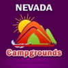 Nevada Campgrounds & RV Parks