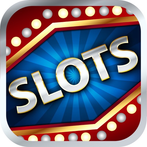 Slots Mansion Live - The Best Las Vegas Slot Machines In A Free Party Casino with Hot Features, Top Cash Pay Outs and Lots of Fun Bonus es iOS App