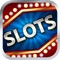 Slots Mansion Live - The Best Las Vegas Slot Machines In A Free Party Casino with Hot Features, Top Cash Pay Outs and Lots of Fun Bonus es