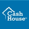 truTap - Cash House