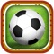 Football Soccer Real Game 3D 2014 is amazing Real Football Game with Amazing 3D environment