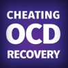 Cheating OCD Recovery