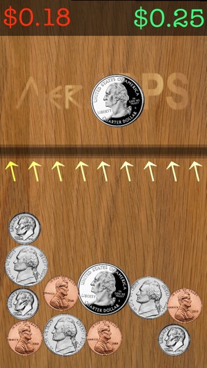 Count the Coins 2(圖1)-速報App