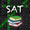 SAT Vocab Word Search