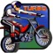 Bike Mania Turbo