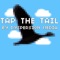 Tap The Tail