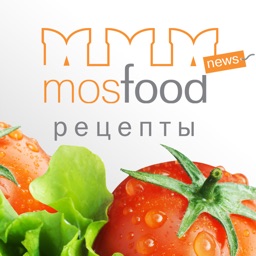 Mosfoodnews