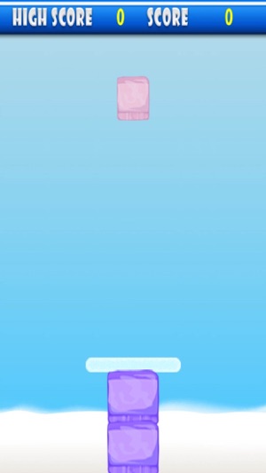 Amazing Frozen Ice Cube Stacker(圖5)-速報App