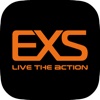 EXS App