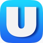Uzbek-English Dictionary
